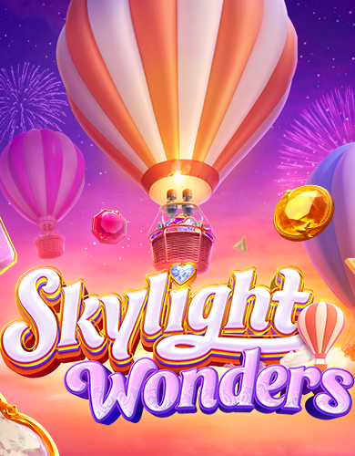 สล็อต แจก ทุน ฟรี ล่าสุด ทดลองเล่นเพลินๆ ที่ CQ9