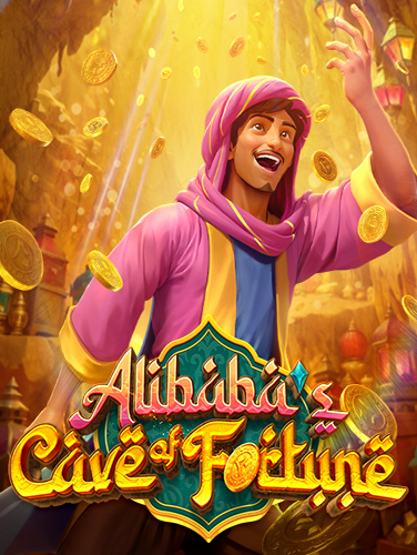 สล็อต แจก ทุน ฟรีสมัคร คา สิ โน เครดิต ฟรี เล่นยังไงให้ได้กำไร