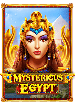 รีวิวทบบาคาร่า: คุ้มค่ากับการลงทุนหรือไม่?