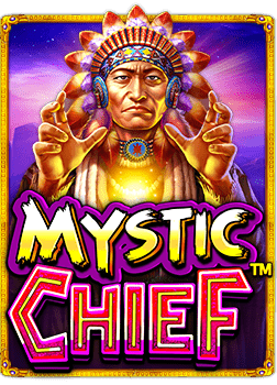 ทดสอบ เล่น สล็อต ให้มันส์แบบเซียนด้วยสูตรเด็ดๆ