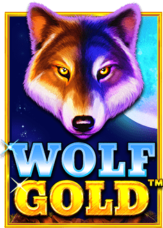 jokerz 999joker gaming ดาวน์โหลดสูตร สล็อต ฟรี pg