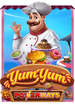 เปิดโลก jokerslotz999 เครดิต ฟรี แบบทดลองเล่นสุดมันส์