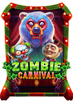 ทดลองเล่น jokerx2 เกมส์สนุกจาก Jili