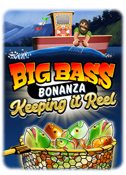 สูตรเล่น jokerthai 777 ให้แจ็กพอตแตกง่าย!