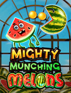 กล โกง สล็อต ทดลองเล่น ที่ใครก็ทำได้