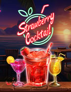 กล มล บ sbobet 996 เทคนิคที่ต้องรู้ก่อนเล่น