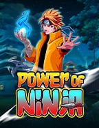 กล มล บ sbobet 996: แนะนำเกมสล็อตที่ไม่ควรพลาด!