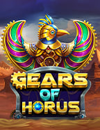 กราฟฟิคเกมยิงปลาการเดิมพันที่ต้องลอง