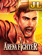 แนะนำกลุ่ม line slot สุดเด็ดสำหรับนักเล่นสล็อต