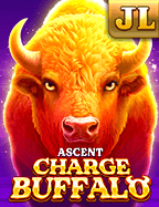 กล มล บ sbobet 995: ทดลองเล่นเกมสล็อตสุดมันส์