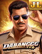 กลุ่ม สูตรสล็อต: วิธีเล่นให้ชนะ