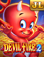 กลุ่ม สูตรสล็อต: เปิดเคล็ดลับทำเงินจาก PG Soft